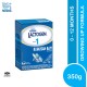 NESTLE LACTOGEN® 1 (0-12 MNTH) 350G (Expiry Date 08/10/2025)