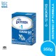 NESTLE LACTOGEN® 1 (0-12 MNTH) 350G (Expiry Date 08/10/2025)