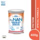 BB King Kong Pre Nan 400G Tin