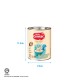 Nestle Cerelac Infant Cereals with Rice & Milk 3 x 350G (6 Months+)