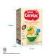 Nestle Cerelac Infant Cereals with Milk Rice and Mixed Vegetables 250G (6 Months+)