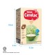 NESTLE CERELAC RICE 6M+ (200g)