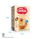 Nestle Cerelac Infant Cereals with Milk Rice and Mixed Fruits 250G (6 Months+)