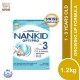NESTLE NANKID® OPTIPRO® 3 with 1.2KG 2'FL_229765