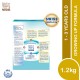 NESTLE NANKID® OPTIPRO® 3 with 1.2KG 2'FL_229766