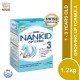 NESTLE NANKID® OPTIPRO® 3 with 1.2KG 2'FL_229767