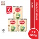 (SET 3 UNIT) CERELAC Infant Cereals Rice 500g_231020