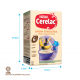 CERELAC Infant Cereals Wheat, Banana &amp; Prune 250g_231024