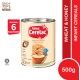 CERELAC Infant Cereals Wheat &amp; Honey 500g_231036