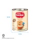 CERELAC Infant Cereals Wheat &amp; Honey 500g_231038