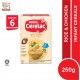 CERELAC Infant Cereals Rice & Chicken 250g