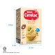 CERELAC Infant Cereals Rice &amp; Chicken 250g_231045