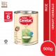 CERELAC Infant Cereals Rice 500g_231046