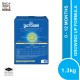 NESTLE LACTOGEN® 1 (0-12 MNTH) 1.3KG_231286