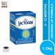 NESTLE LACTOGEN® 1 (0-12 MNTH) 1.3KG_231287