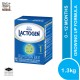 NESTLE LACTOGEN® 1 (0-12 MNTH) 1.3KG_231288