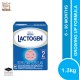 NESTLE LACTOGEN® 2 (6-36 MNTH) 1.3KG_231289