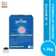 NESTLE LACTOGEN® 2 (6-36 MNTH) 1.3KG_231290