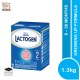 NESTLE LACTOGEN® 2 (6-36 MNTH) 1.3KG_231291
