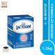 NESTLE LACTOGEN® 2 (6-36 MNTH) 1.3KG_231292