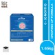 NESTLE LACTOGEN® 2 (6-36 MNTH) 1.65KG_231294