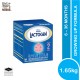 NESTLE LACTOGEN® 2 (6-36 MNTH) 1.65KG_231295