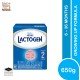 NESTLE LACTOGEN® 2 (6-36 MNTH) 650G_231298