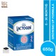 NESTLE LACTOGEN® 2 (6-36 MNTH) 650G_231299
