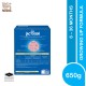 NESTLE LACTOGEN® 2 (6-36 MNTH) 650G_231301