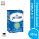 NESTLE LACTOGEN® 1 (0-12 MNTH) 350G_231303