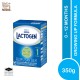 NESTLE LACTOGEN® 1 (0-12 MNTH) 350G_231304