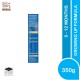 NESTLE LACTOGEN® 1 (0-12 MNTH) 350G_231305