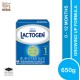 NESTLE LACTOGEN® 1 (0-12 MNTH) 650G_231306