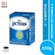 NESTLE LACTOGEN® 1 (0-12 MNTH) 650G_231307