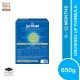 NESTLE LACTOGEN® 1 (0-12 MNTH) 650G_231308