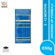 NESTLE LACTOGEN® 1 (0-12 MNTH) 650G_231309