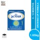 NESTLE LACTOGEN® 1 (0-12 MNTH) 1.65KG_231310