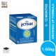NESTLE LACTOGEN® 1 (0-12 MNTH) 1.65KG_231312