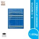 NESTLE LACTOGEN® 1 (0-12 MNTH) 1.65KG_231313