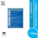 NESTLE LACTOGEN® 1 (0-12 MNTH) 1.65KG_231314