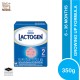 NESTLE LACTOGEN® 2 (6-36 MNTH) 350G_231315