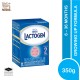 NESTLE LACTOGEN® 2 (6-36 MNTH) 350G_231316