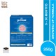 NESTLE LACTOGEN® 2 (6-36 MNTH) 350G_231317