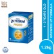 LACTOGROW 3 (1-3 Years Above) 1.3kg (Expiry Date 29/02/2024)_231528