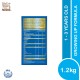 LACTOGROW 3 (1-3 Years Above) 1.3kg (Expiry Date 29/02/2024)_231529