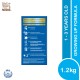 LACTOGROW 3 (1-3 Years Above) 1.3kg (Expiry Date 29/02/2024)_231530