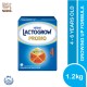 LACTOGROW PROBIO 4 (4-6 YEARS ABOVE) 1.2KG BIB_231542