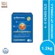LACTOGROW PROBIO 4 (4-6 YEARS ABOVE) 1.2KG BIB_231543
