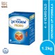 LACTOGROW PROBIO 4 (4-6 YEARS ABOVE) 1.2KG BIB_231544
