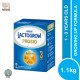LACTOGROW 3 (1-3 Years Above) 1.1kg (Expiry Date 8/9/2027)_232336